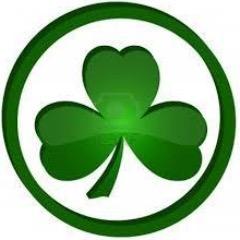 Profile Picture of Haggarty Insurance (@haggarty_robert) on Twitter
