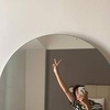 Profile Picture of Pamelacur (@its.pamel) on Tiktok