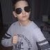 Profile Picture of Leon Fedor (@leon.fedor.9) on Facebook