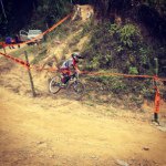 Profile Picture of Mark Peter Masterrena Alcivar (@mark.0809) on Instagram