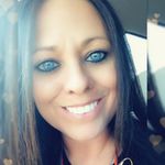 Profile Picture of Amanda Paramore (@paramore398) on Instagram