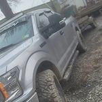 Dalton Hunter - Instagram Profile Picture of Dalton Hunter (@dalton.hunter.75) on Instagram