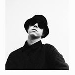 Profile Picture of michael_rodionow (@michael_rodionow) on Instagram