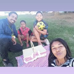 Profile Picture of Jeff Braz (@jeff.braz7) on Tiktok