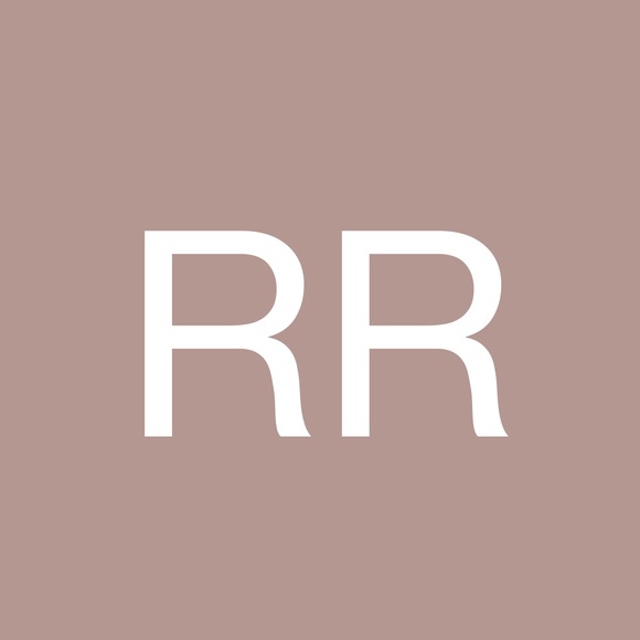 Profile Picture of Ronald Reeser (@xavierlouis932) on Poshmark