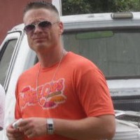 Profile Picture of Shawne Mccreary (@shawne-mccreary) on Quora