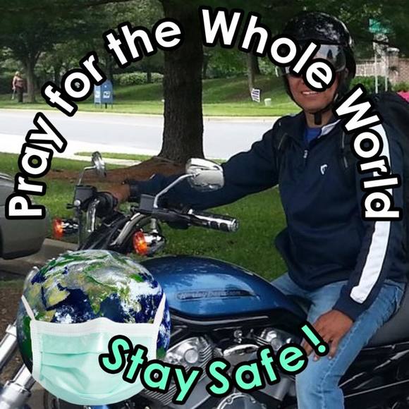 Profile Picture of Adil Mowlana (@amowlana) on Poshmark