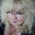 Profile Picture of Norma Jean Welter (@normawelter) on Instagram