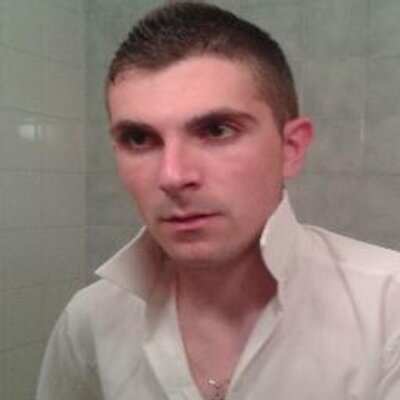 Profile Picture of Amaro Tony (@AmaroTony38) on Twitter