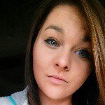 Profile Picture of Jessica Boatman (@sicka853) on Instagram