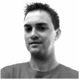 Profile Picture of Michael Rohr Official (@THEROHR) on Pinterest