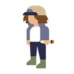 Profile Picture of Matt Anderson (@mattandersondesign) on Instagram