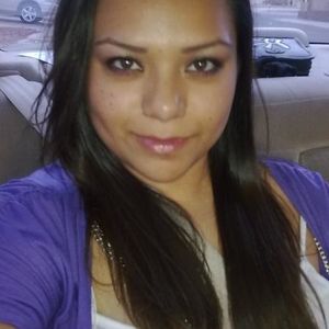 Profile Photo of Yvonne Torres (@prettymamas) on Myspace