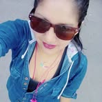 Profile Picture of Bianca Terrones (@bianca.terrones.92) on Facebook