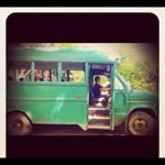 Profile Picture of Paul McPhee (@pmmcfly) on Instagram