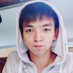 Profile Picture of Jason Hsu (@jason19970210) on Instagram