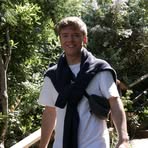 Profile Picture of Max Knopp (@max.knopp.332) on Facebook