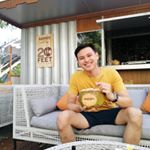 Profile Picture of Ray Alexander ® (@alexanderyonk) on Instagram