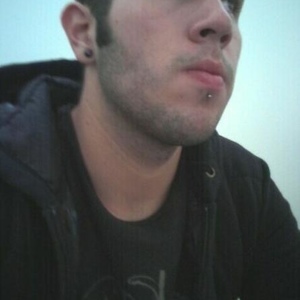 Profile Picture of Eddie Gagnon (@findtheharmony) on Myspace