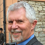 Kevin Enns-Rempel - Flickr Profile Picture of Kevin Enns-Rempel (@kennsrempel) on Flickr