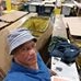 Profile Picture of Hugo Bowen (@hugo.bowen.31) on Facebook