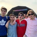 Profile Picture of Matthew Blasius (@matthewblasius) on Instagram