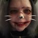 Profile Picture of Sabrina Creeson (@mrsmtndew27101) on Pinterest
