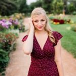 Profile Picture of Olivia Onsgard (@oliviaonsgard) on Instagram