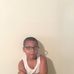 Profile Picture of Derrick Coburn Jr. (@Derrick-Coburn-Jr) on Facebook