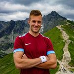 Profile Picture of Martin Pavlíček (@m.pavlicek91) on Instagram