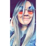 Profile Picture of Jenna Pollock (@jennajustinep) on Instagram