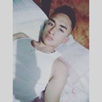 Joshua Infante - Instagram Profile Picture of Joshua Infante (@joshuachamol15) on Instagram