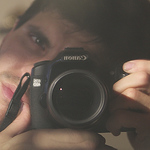 Profile Picture of Matthew Chapman (@montréal portraits) on Flickr