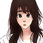 Profile Picture of Kyle Kaneshiro (@kykdesigns) on Instagram