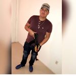 Profile Picture of Tony Barraza (@barraza2971) on Instagram