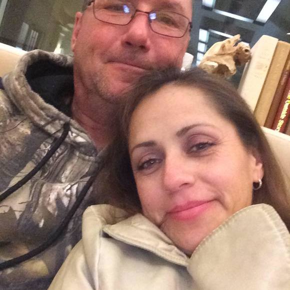 Profile Picture of Jim Nelson (@tttvvjju562) on Poshmark