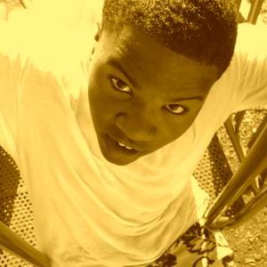 Profile Picture of Kyle Blanton (@kyle_kbla1901) on Twitter