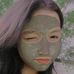 Profile Picture of Bianca Sala (@bianca.sala.146) on Facebook