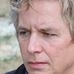 Profile Picture of Leonard Roux (@Leonard-Roux) on Facebook