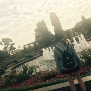 Profile Picture of Hikari Yokoda (@hika72275658) on Twitter