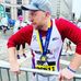 Profile Picture of Hunter Boyce (@hunter.boyce.58) on Facebook