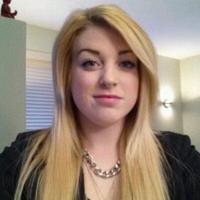 Profile Picture of Jillian Long (@jillbilly11) on Twitter