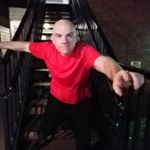 Profile Picture of James Wages (@jamesw1405) on Instagram