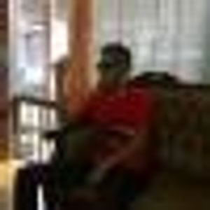 Profile Picture of Ari Sandy (@424972960) on Myspace