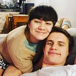Profile Picture of Olivia Jarvis (@oliviajarvis78) on Instagram