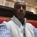 Profile Picture of Danny Breaker (@danny.breaker.2025) on Facebook