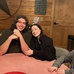 Profile Picture of Thomason (@tommy_usher) on Instagram