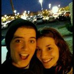 Profile Picture of Liam Aaron McCarroll (@mccarrollliam) on Instagram