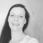 Profile Picture of Michelle Webber (@michelle.webber.33) on Instagram