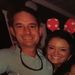 Profile Picture of Chad Carper (@jagnation) on Pinterest